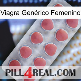 Viagra Genérico Femenino 18